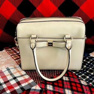 Kate Spade handbag, used/good condition